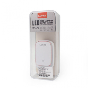 b72f87ec073cdcf6da3a4bb1ee51d005 A4 TECH FP20 FSTYLER podloga za miš crna