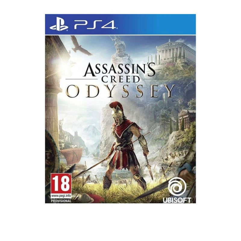 b7ad2edc6e7059969dcb133ece5c5850 PS4 Elden Ring Nightreign