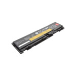 b7feb67f4d204d5282010909b8af6000 Baterija za laptop Lenovo ThinkPad T400s T410s T410si