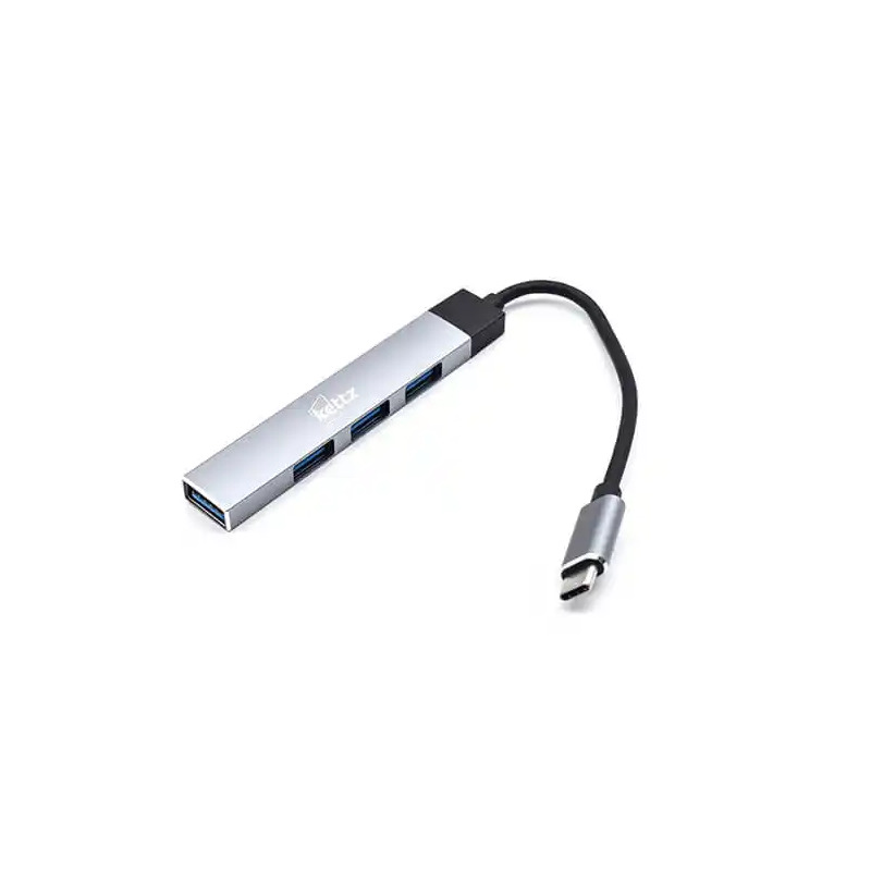 b802283aec7f9b0ca5f3b7b6c9856a62 USB memorija CORSAIR VOYAGER 64GB/3.0/crna