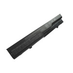 b8a7ae4231e2925dcca1c1c07b6c3546 Baterija za Laptop HP ProBook 4321s Compaq 321 HP 620 PH06