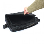 b8d1a52151a4d5308bfb15f52098af44 Torba za Lenovo standard crna