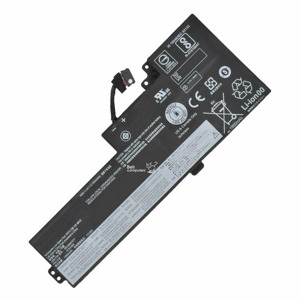 b8d5107ec1053bc0818e758c6cc94f38 Baterija za laptop Lenovo Y50-70