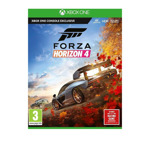 b8dbab0a06b5850a1603a9d69e7bdccc XBOXONE Forza Horizon 4
