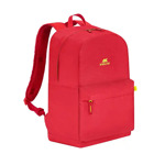 ba50f196a374745ca300aa6634c1f3f6 Ranac za Laptop 15.6 RIVACASE 5562/crveni/zapremina 24L