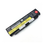 bb0b69f0f1bd6a366935a2c27b183bcc Baterija za laptop Lenovo L440 L540 T440P