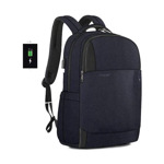 bd1f9cc8da4a7f9b274142052c99658e Ranac za laptop T-B3906-Navy