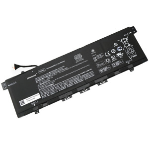 bd7150b2ad696ca138faa69e7569768f Tastatura Genius KB-118 II USB US