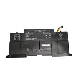bda809c825a0667add95c2c1feaa2b7d Baterija za laptop Asus 450 E451 E551 PRO450 PU450 PU551