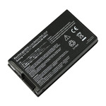 be3421aa88aa37c232018c9e0944baf0 Baterija za laptop Asus A32-A8 A8 A8000 N80 F80 X80 Z99