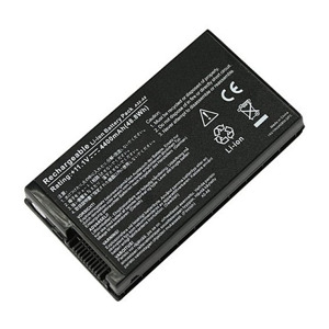 be3421aa88aa37c232018c9e0944baf0 MHS-LAX-W Gembird Stereo slusalice sa mikrofonom Los Angeles white (1x3,5mm)