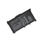bec93f33d7fc9ca8d8cae7b440fa849c Baterija za Laptop HP Pavilion X360 14-CD series HP Pavilion 14-BF 15-CD series TF03XL