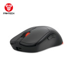 bf4a30acd6917666e3ae9f20ba68a7e8 Mis Wireless Gaming Fantech XD3 Helios crni