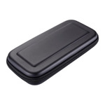 bf4e7508ef06984995a66fde690fd7b3 Nintendo Switch Case Large Pouch Black