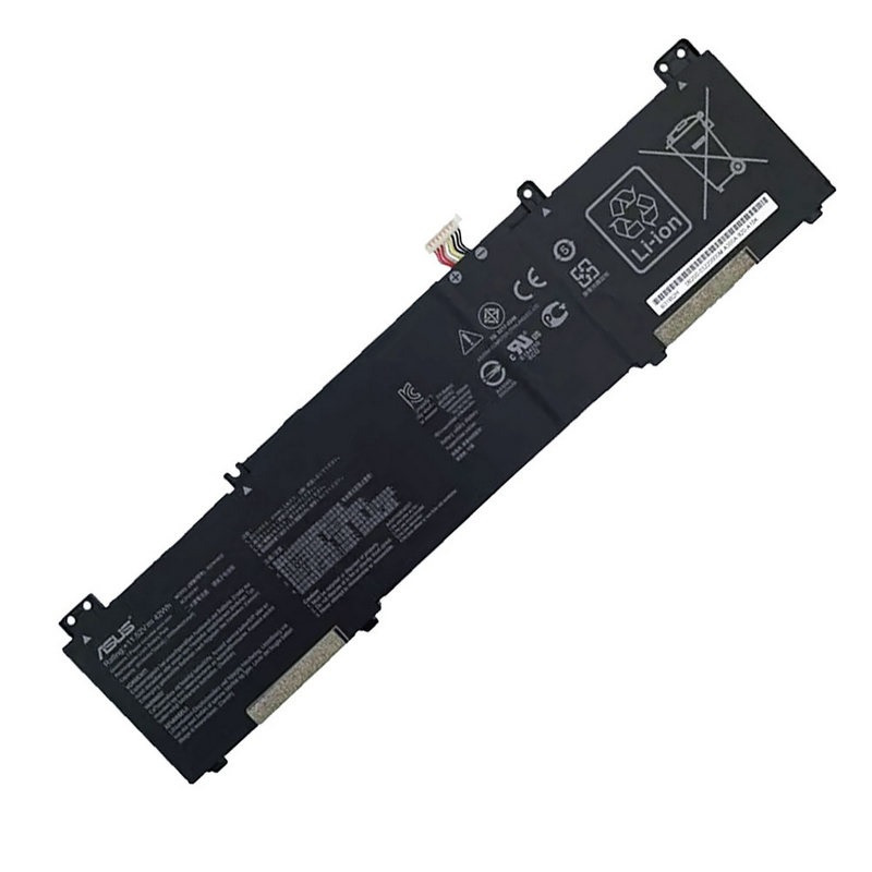 bff5e9f4ae4e3f2ac904330fb7a80bc5 Baterija za laptop Asus VivoBook 14 E410 E410MA E510 F414 L510 L510MA Series