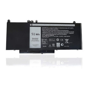 c10571f65aee19b3ecdcd6f3ce6333ec Baterija za Laptop Dell Latitude E5440 N5YH9