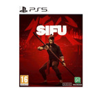 c195f84c329e2d2070c0bf14ba89345e PS5 Sifu