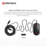 c20b2dcb351d3b9e4045ebf60c3e3c00 Mis Gaming Fantech UX3 Helios beli