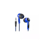 c29cab194f9513b78793a36a5e5afa6a Slušalice bubice Defender Basic 604, crno plave