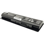 c2baa9f9a99e9fa39fdc36ca9d58eba3 Baterija za laptop HP Envy 17-N series Envy M7-N serie MC06