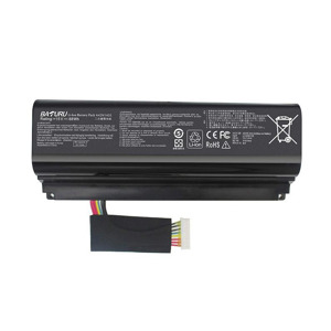 c55c91244c0ce6f3b1b14380a6d3c041 Baterija za laptop Asus EeeBook E502M E502MA E502NA E502SA L502MA E502S