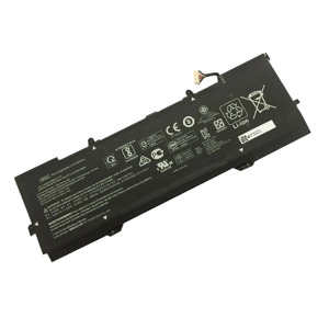 c64ac34db90ed3803b94d77e29385dee homepage