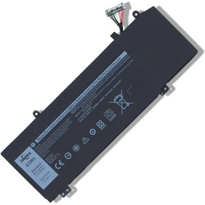 c7eecd01b2a9083fe8f344265cc489c0 GENIUS NX-7005 Wireless Optical USB plavi miš
