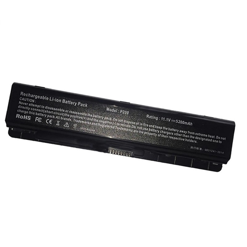 c8728a13c7f1f356f234354369b89aaa Baterija za laptop SAMSUNG NP940X3G / AA-PLVN4AR