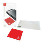 c8a1a8b9f2e5b37a9cb58367ce73bd83 Nintendo Switch Ultra-Guard Screen Protection Kit