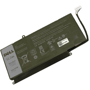 ca0ed342382a3a09aedb553c01082844 Baterija za laptop Dell Latitude E5450 E5470 E5550 E5570 7.6V