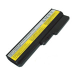 ca465958544e5514b97c676fd0e09747 Baterija za laptop Lenovo G430 G450 G455 G530 G550 G555 N500