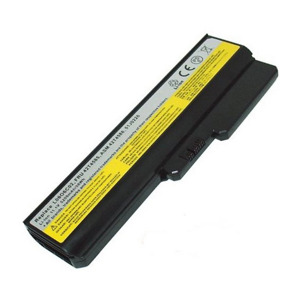 ca465958544e5514b97c676fd0e09747 Baterija za Laptop HP Pavilion DV3000 Series