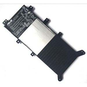 ca79a2cc54246ec387845dea5e9babfd ENERGY SISTEM Urban Box Black Supernova portable zvučnik crni (M45493)