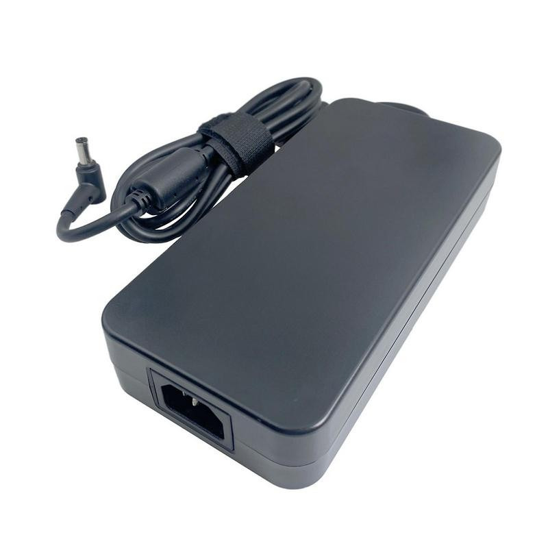 caecd4f7671007047c67b9d67032902c XRT65-200-3520LXN Punjač za Lenovo 4.0*1.7 65w