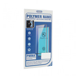 cd58daf99ca7e36ba62eaff6b4784266 Folija Polymer Nano za Huawei Mate 30 Pro crna