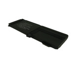 ce19de129671fabdc60c53c4237a9642 Baterija za laptop Apple A1321 A1286