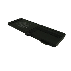ce19de129671fabdc60c53c4237a9642 Baterija za laptop Apple MACBOOK AIR 13″ (Mid 2013- Earl.2014) A1466, A1369, A1405, A1493, A1496