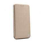 cedee9a5b973fa4a9f3bf1e37dfa0c01 Maskica Teracell Flip Cover za Huawei P Smart Z/Honor 9X (EU) zlatna