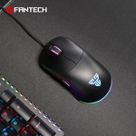d0cc5a79caed66007040f077e8442a70 Mis Gaming Fantech UX3 Helios beli