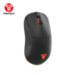 d157ab7be0bd8fd0c097a84cec28b959 Mis Wireless Gaming Fantech XD3 Helios crni