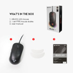d1e01c1d69aac7d542ff36c0b8208951 Mis Gaming Fantech UX3 Helios beli