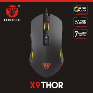 d22b2cdae2bd99c94f55abf695720b15 Mis Gaming Fantech UX3 Helios Sakura