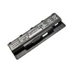 d27860ec2df67b60068dc8871a382715 Baterija za laptop Asus N46 N46V N56 N56V A32-N56