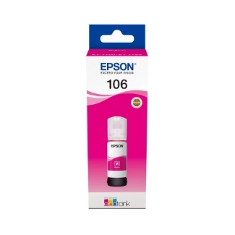 d2e00c42231ddca0dfef755fac898beb Epson Ink C13T69440N Yellow