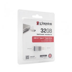 d3e2ab880694db8c75e139100bdd1c80 Mem. Kartica SanDisk SDHC 32GB Ultra Micro 100MB/s Class 10 sa adapterom CN