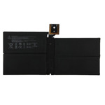 d442e08111395835e1b8aad17170b187 Baterija za laptop Microsoft Surface Pro 6