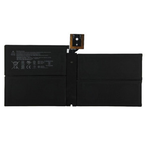 d442e08111395835e1b8aad17170b187 XRT90-190-4740SAM Punjač za laptop Samsung 5.5*3.0 90w