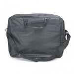 d604a7f69759dbeebdf3468f2850a5f8 Torba za Dell standard crna