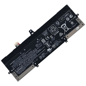 d721b6e3a1a50797ab96f46fd991d13f homepage