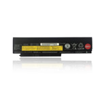 d7598c8349f18c0ee1b645993b65de3b Baterija za laptop Lenovo X230I X220I X220S
